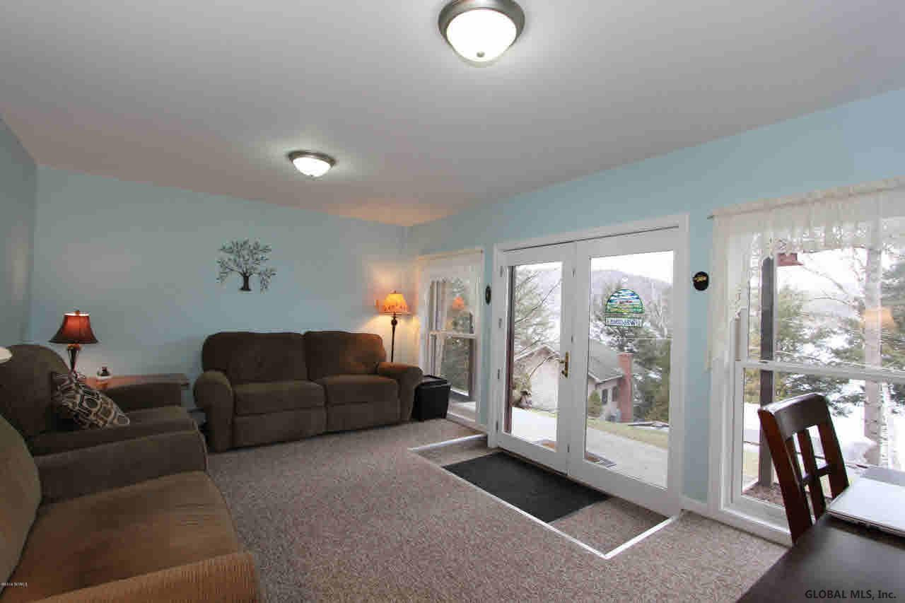 2191 Black Point Road Putnam, NY 12883 - Photo 11 of 28 Photo 11