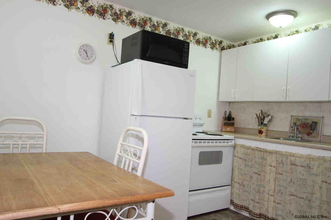 2191 Black Point Road Putnam, NY 12883 - Photo 13 of 28 Photo 13