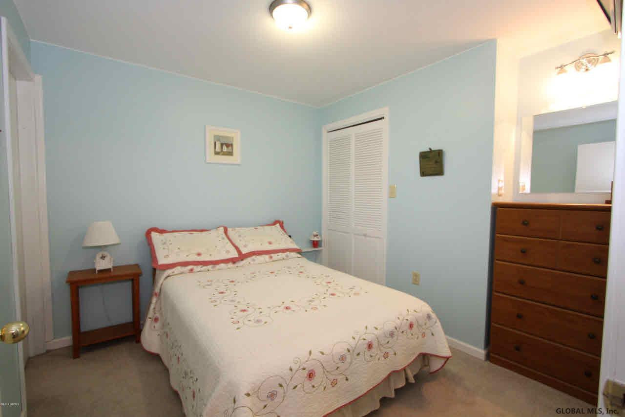 2191 Black Point Road Putnam, NY 12883 - Photo 14 of 28 Photo 14