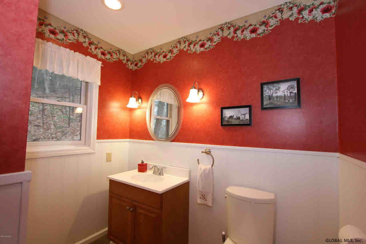 2191 Black Point Road Putnam, NY 12883 - Photo 17 of 28 Photo 17