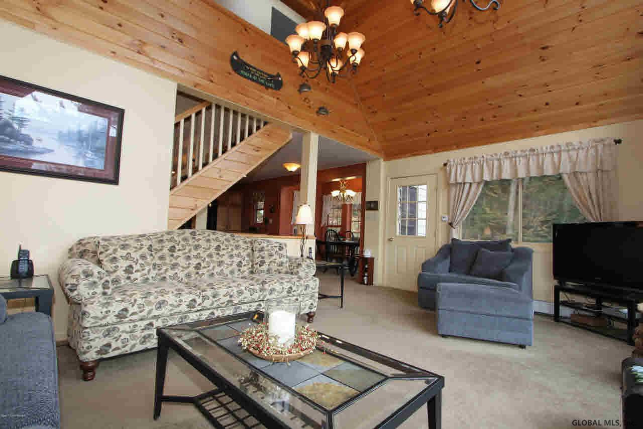 2191 Black Point Road Putnam, NY 12883 - Photo 24 of 28 Photo 24