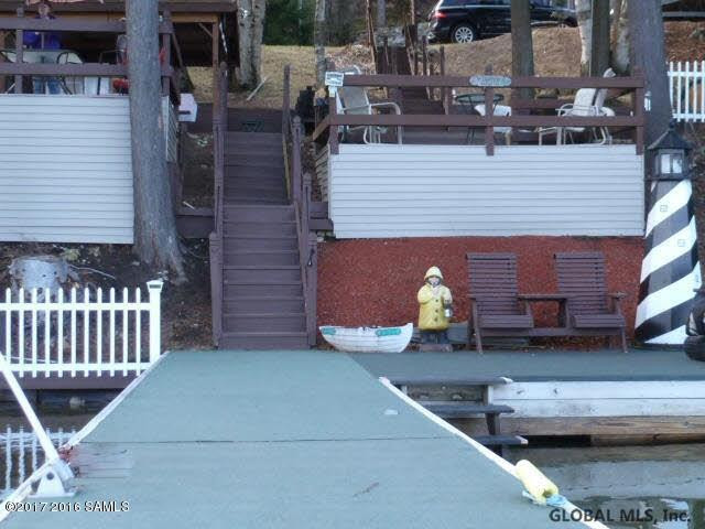 2191 Black Point Road Putnam, NY 12883 - Photo 25 of 28 Photo 25