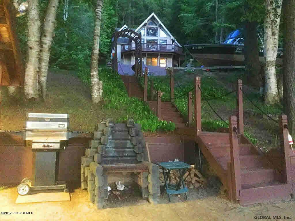 2191 Black Point Road Putnam, NY 12883 - Photo 26 of 28 Photo 26