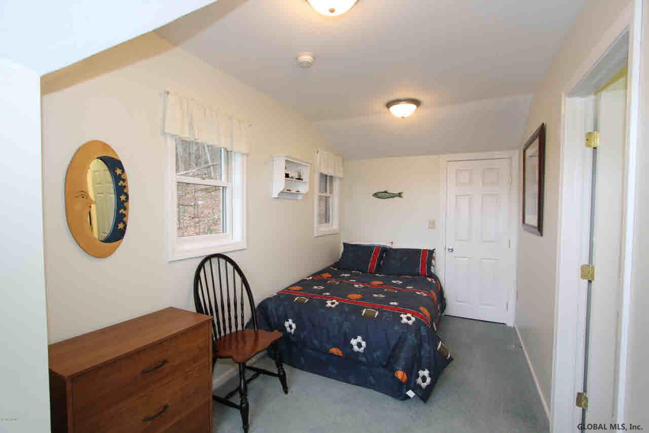 2191 Black Point Road Putnam, NY 12883 - Photo 8 of 28 Photo 8
