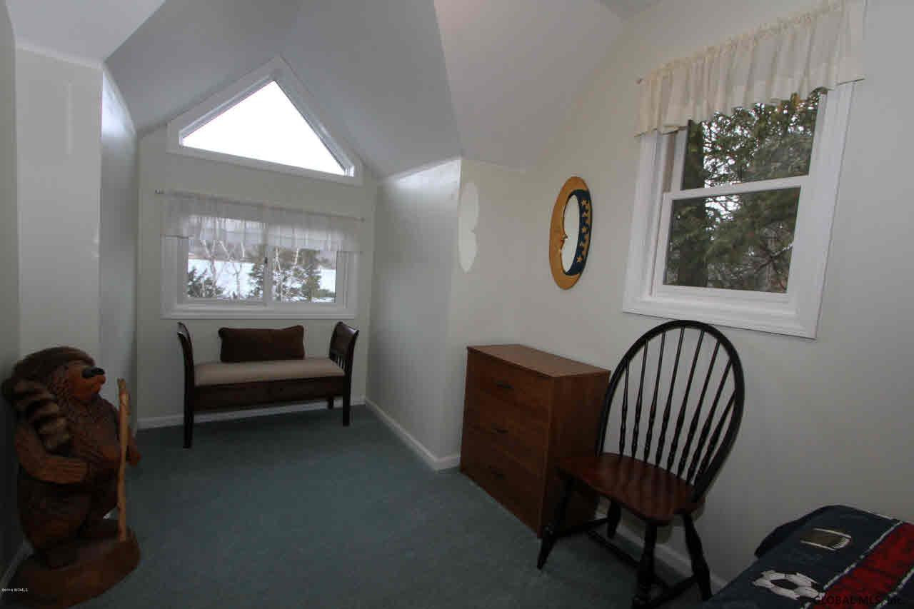 2191 Black Point Road Putnam, NY 12883 - Photo 9 of 28 Photo 9