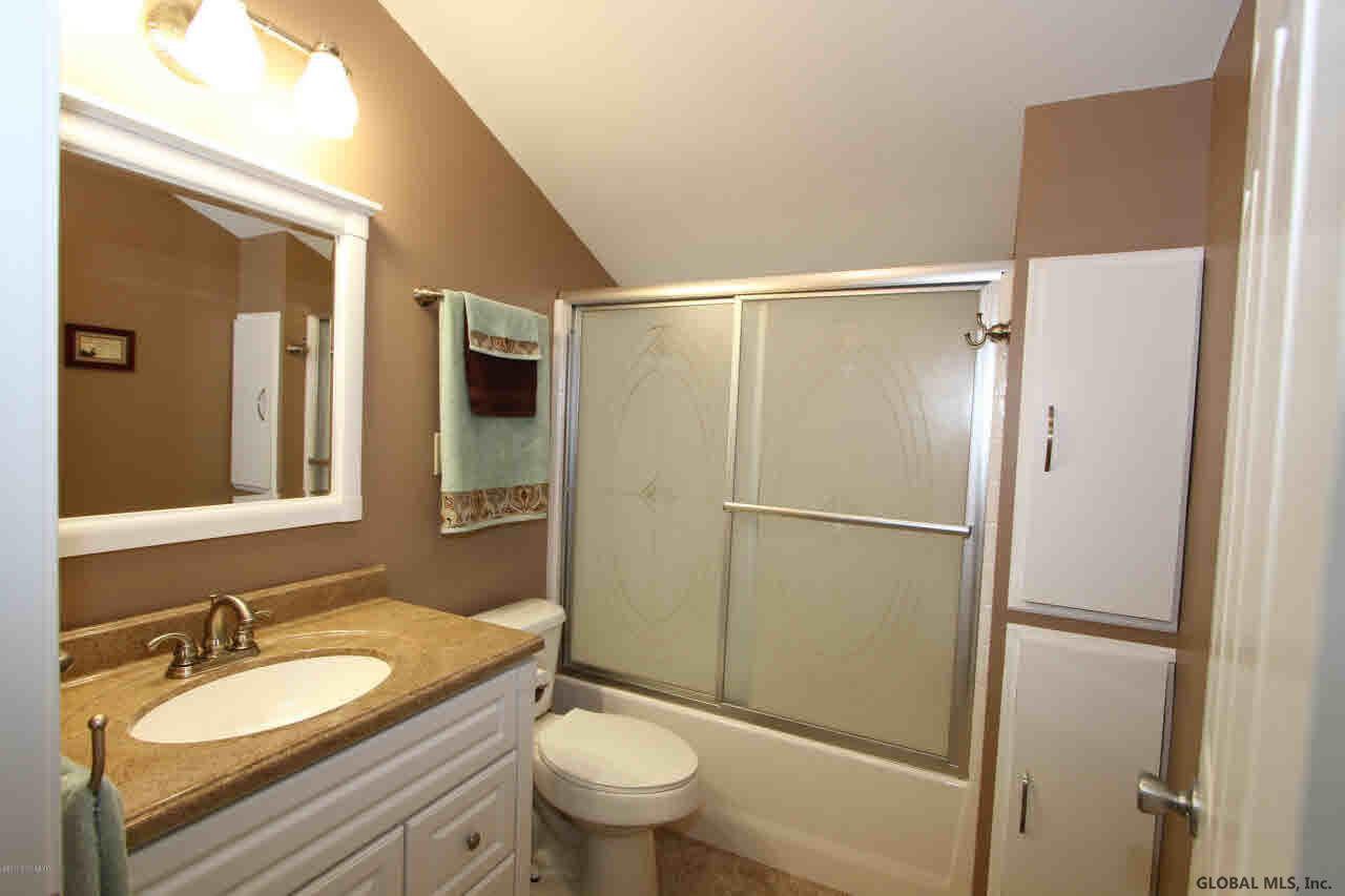 2191 Black Point Road Putnam, NY 12883 - Photo 10 of 28 Photo 10