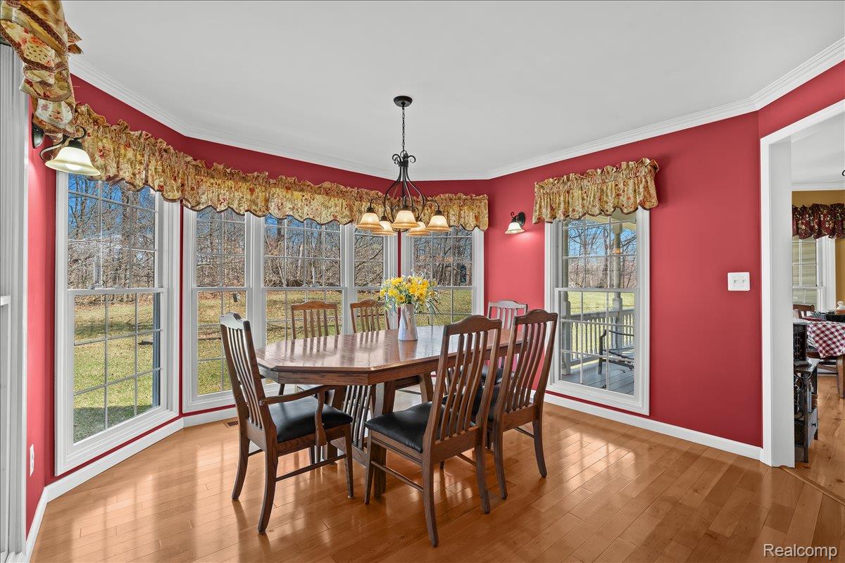 80442 Wood Ridge Lane Romeo, MI 48065 - Photo 7 of 41 09-80442 Wood Ridge Ln.jpg