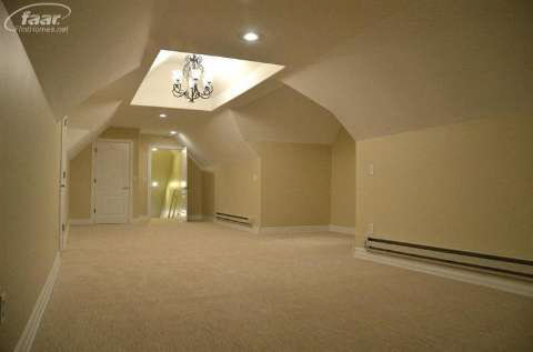 7699 Silver Lake Road Linden, MI 48451 - Photo 40 of 61 20418405-39.JPG