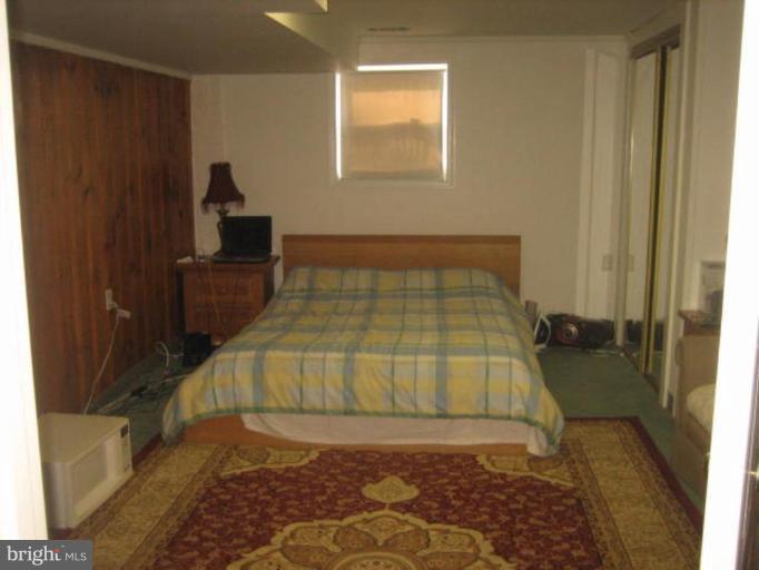 407 University Boulevard West Silver Spring, MD 20901 - Photo 12 of 18 Bedroom #4