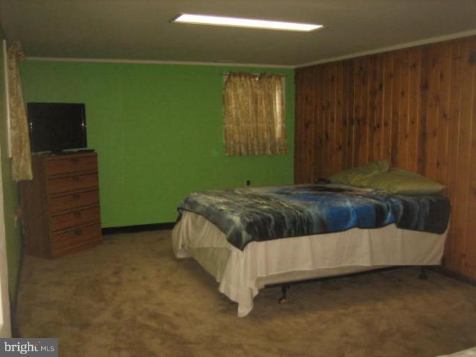 407 University Boulevard West Silver Spring, MD 20901 - Photo 13 of 18 Bedroom #5