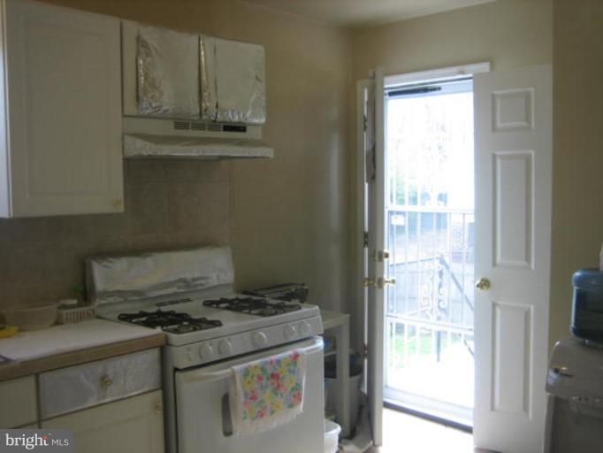 407 University Boulevard West Silver Spring, MD 20901 - Photo 18 of 18 Floor Plan #2