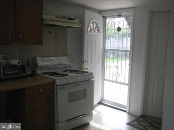 407 University Boulevard West Silver Spring, MD 20901 - Photo 16 of 18 Basement #1