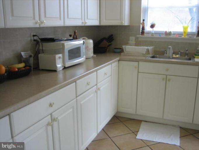 Kitchen #2