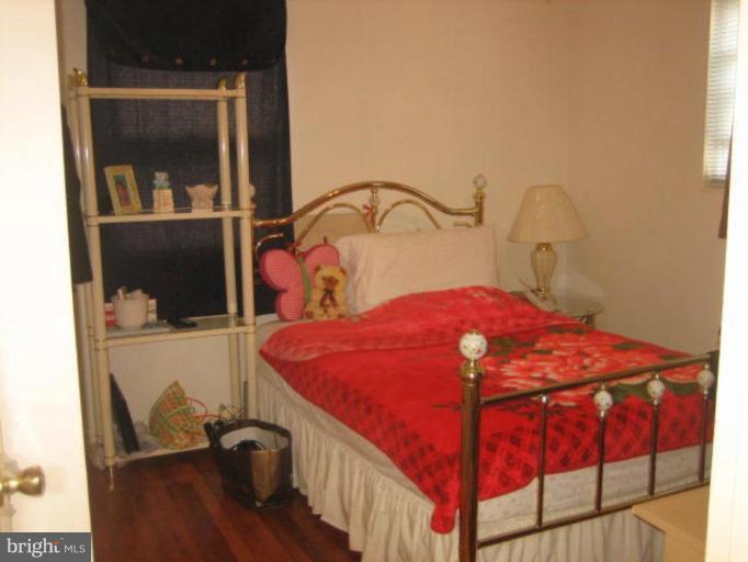 407 University Boulevard West Silver Spring, MD 20901 - Photo 9 of 18 Bedroom #1