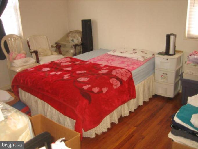 407 University Boulevard West Silver Spring, MD 20901 - Photo 10 of 18 Bedroom #2