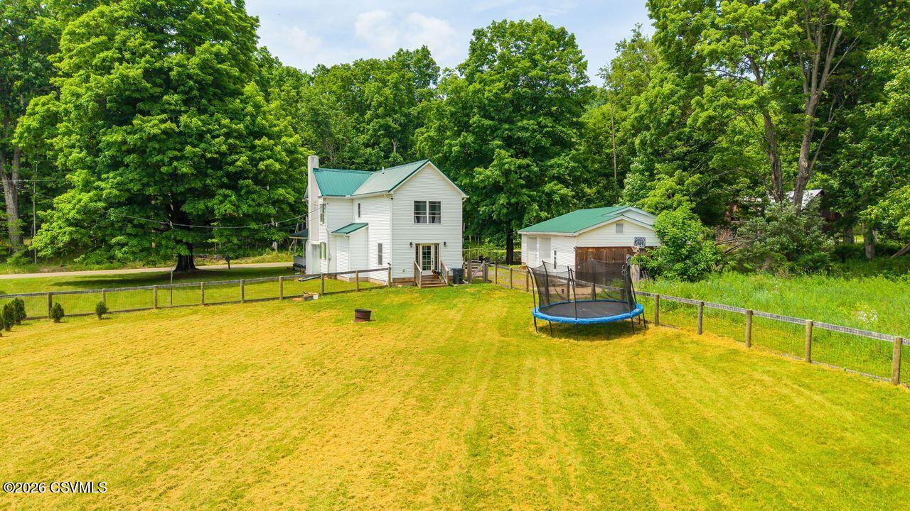 840 Central Road Benton, PA 17814 - Photo 4 of 39