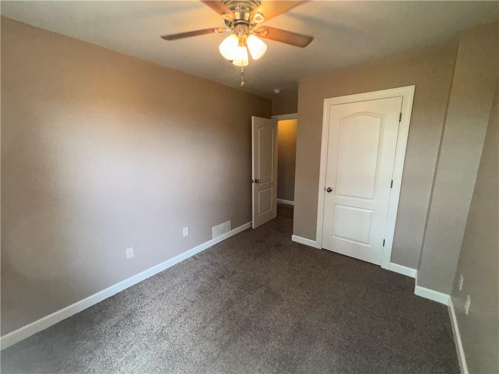 21154 Millridge Street Spring Hill, KS 66083 - Photo 27 of 41