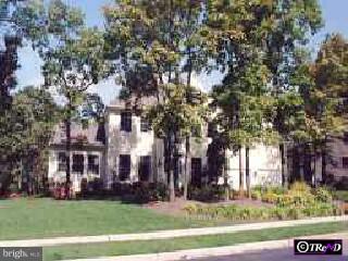 8 Woodbrook Road Voorhees, NJ 08043 - Photo 1 of 1 Gallery Image 1