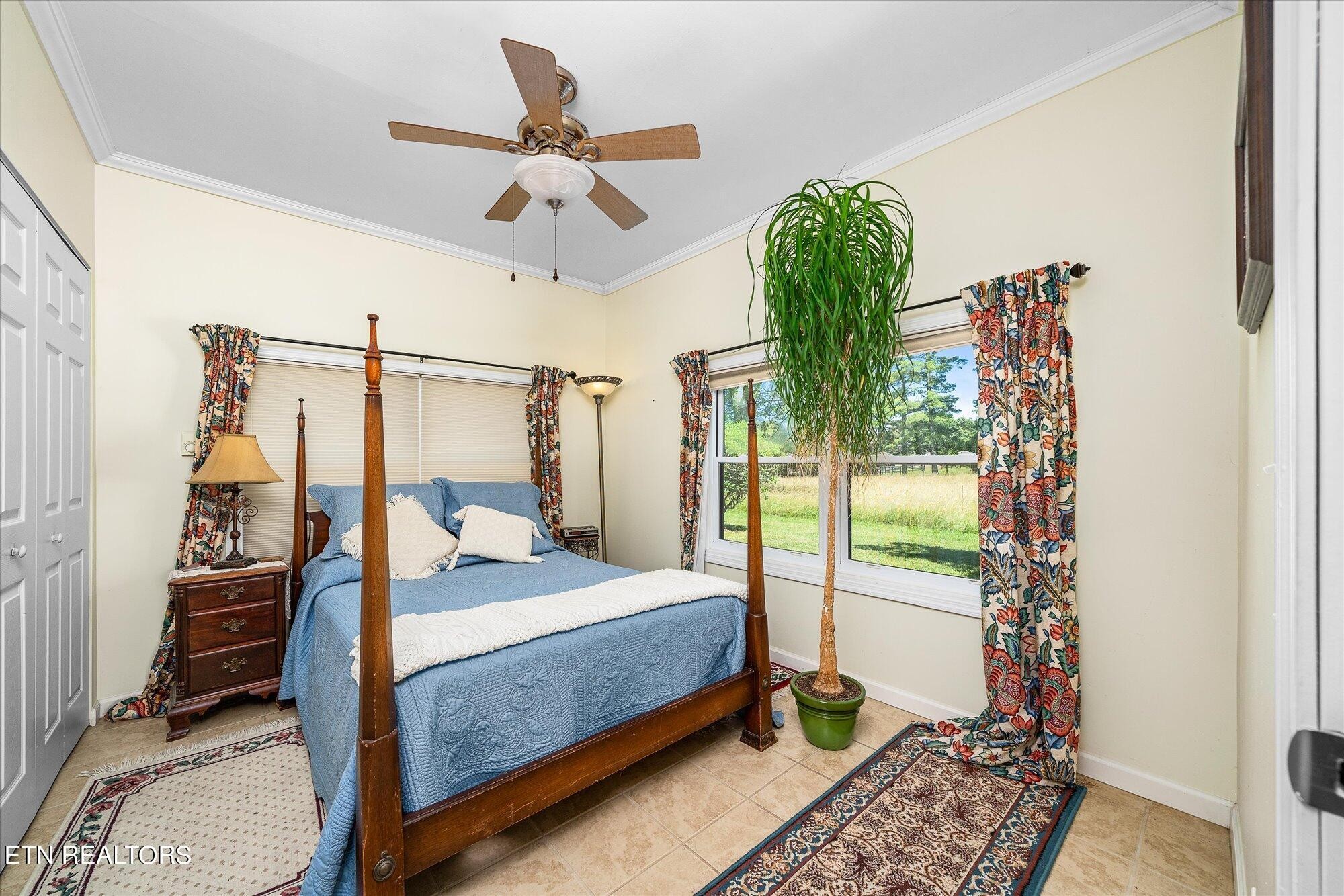 3159 Pigeon Ridge Road Crossville, TN 38555 - Photo 28 of 57 Gallery Image 28