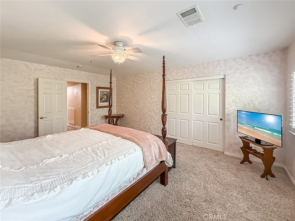 5257 Huckleberry Oak Street Simi Valley, CA 93063 - Photo 41 of 50