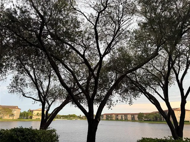 a car parked in front of a building