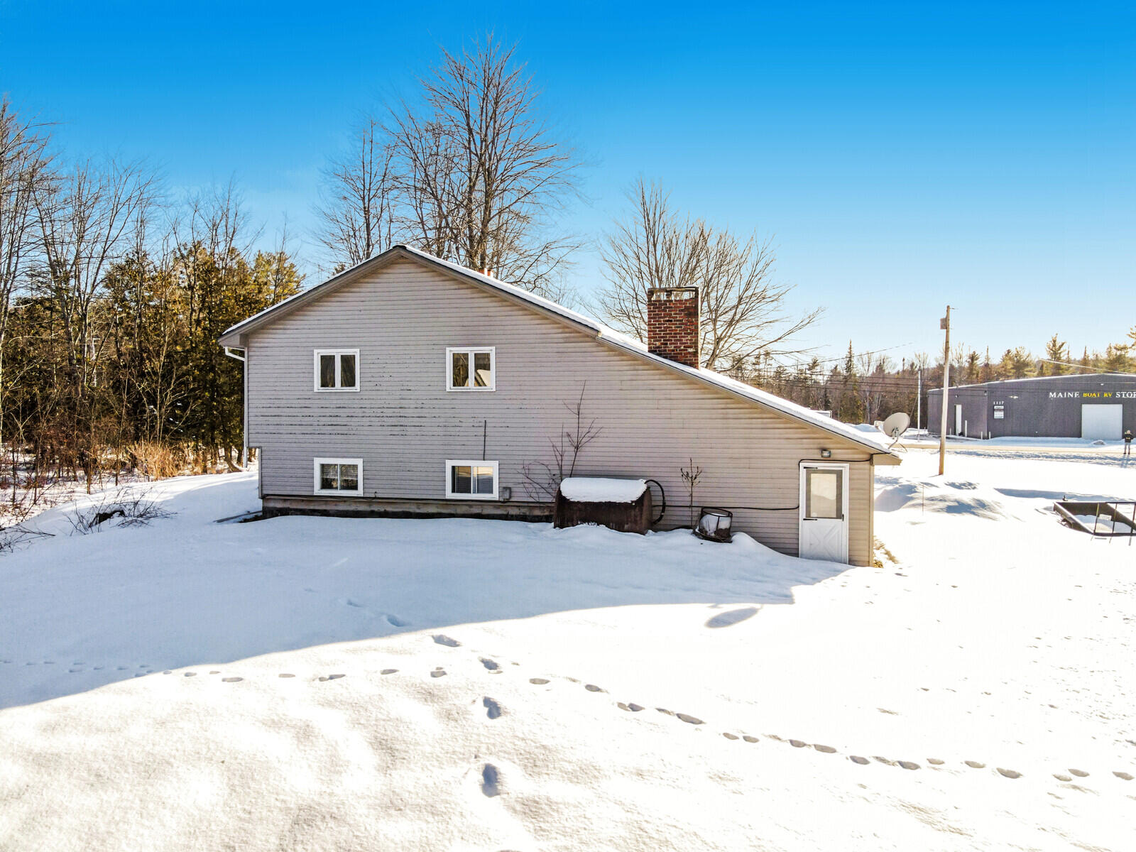 1116 China Road Winslow, ME 04901 - Photo 62 of 64 02_DJI_0963_copy_DxO_mls