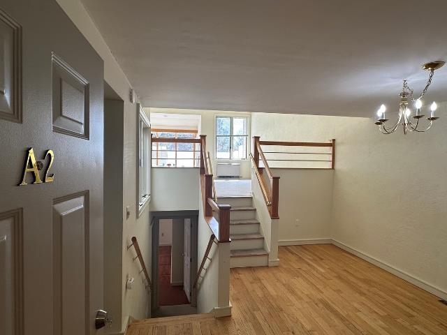 267 Pearl Street, Unit A2 Burlington, VT 05401 - Photo 1 of 30