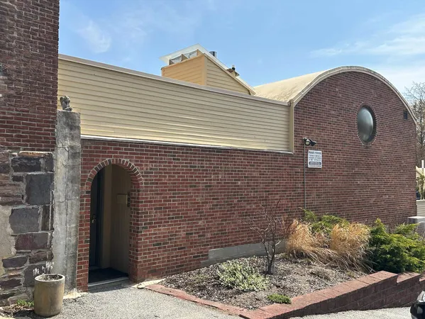$369,000 | 267 Pearl Street, Unit A2, Burlington, VT 05401