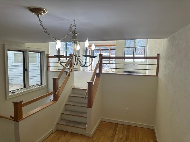 267 Pearl Street, Unit A2 Burlington, VT 05401 - Photo 11 of 65