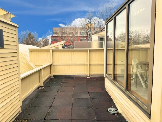 267 Pearl Street, Unit A2 Burlington, VT 05401 - Photo 13 of 65