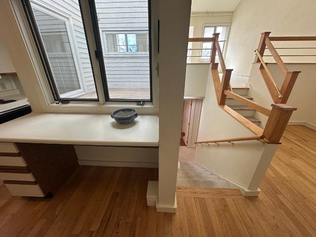 267 Pearl Street, Unit A2 Burlington, VT 05401 - Photo 13 of 30