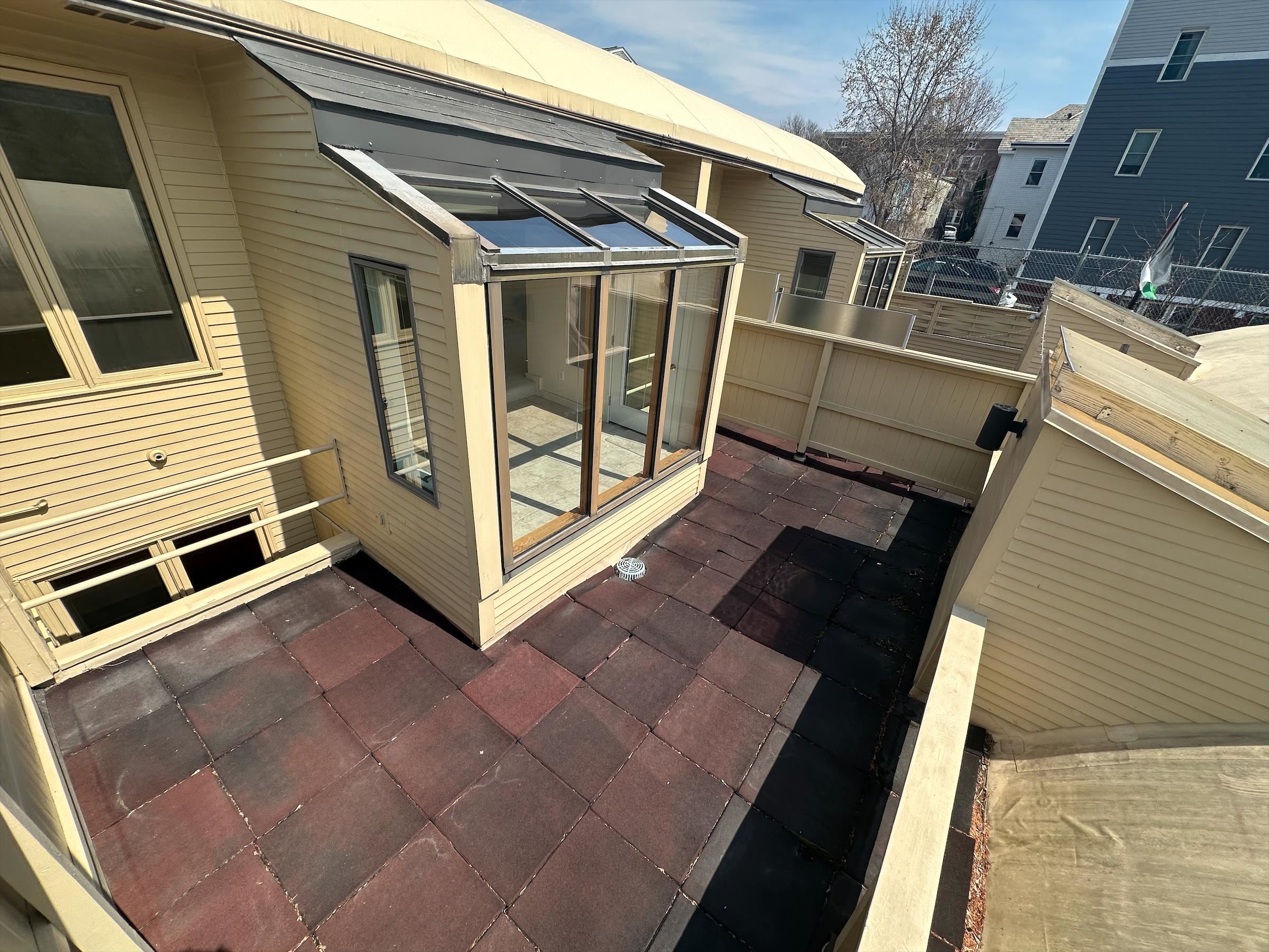 267 Pearl Street, Unit A2 Burlington, VT 05401 - Photo 14 of 65