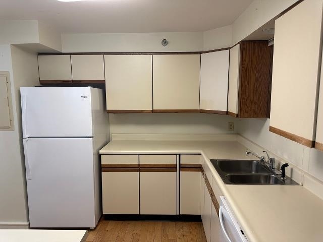267 Pearl Street, Unit A2 Burlington, VT 05401 - Photo 16 of 30