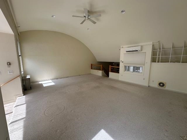 267 Pearl Street, Unit A2 Burlington, VT 05401 - Photo 17 of 65