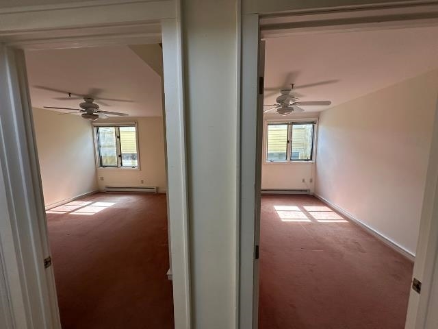 267 Pearl Street, Unit A2 Burlington, VT 05401 - Photo 18 of 30