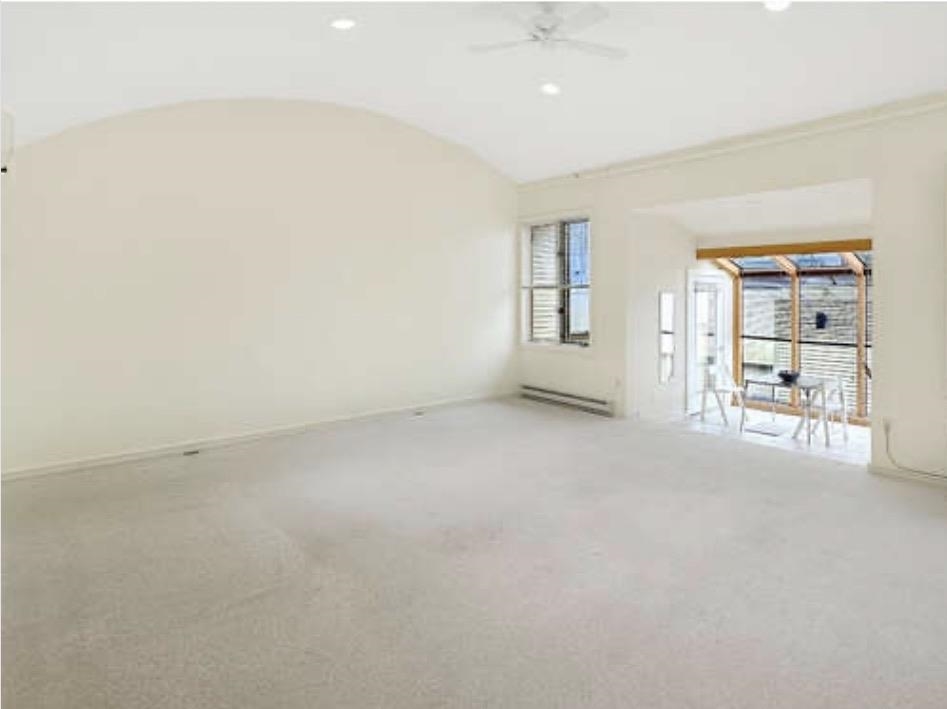 267 Pearl Street, Unit A2 Burlington, VT 05401 - Photo 18 of 65