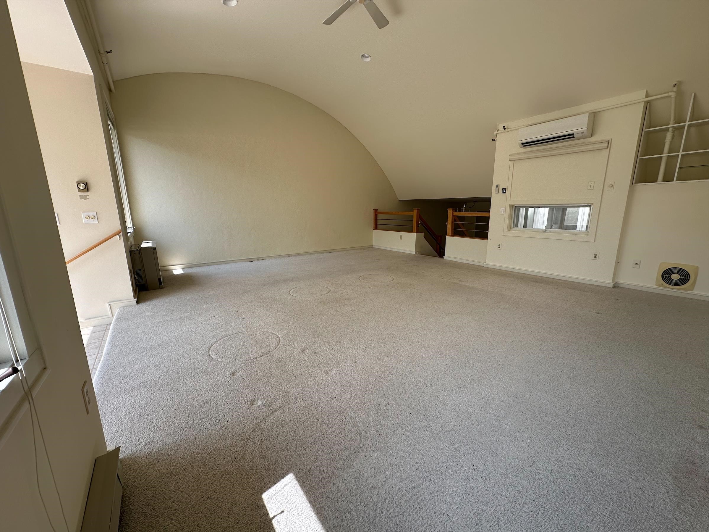 267 Pearl Street, Unit A2 Burlington, VT 05401 - Photo 19 of 65