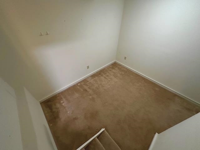 267 Pearl Street, Unit A2 Burlington, VT 05401 - Photo 20 of 30