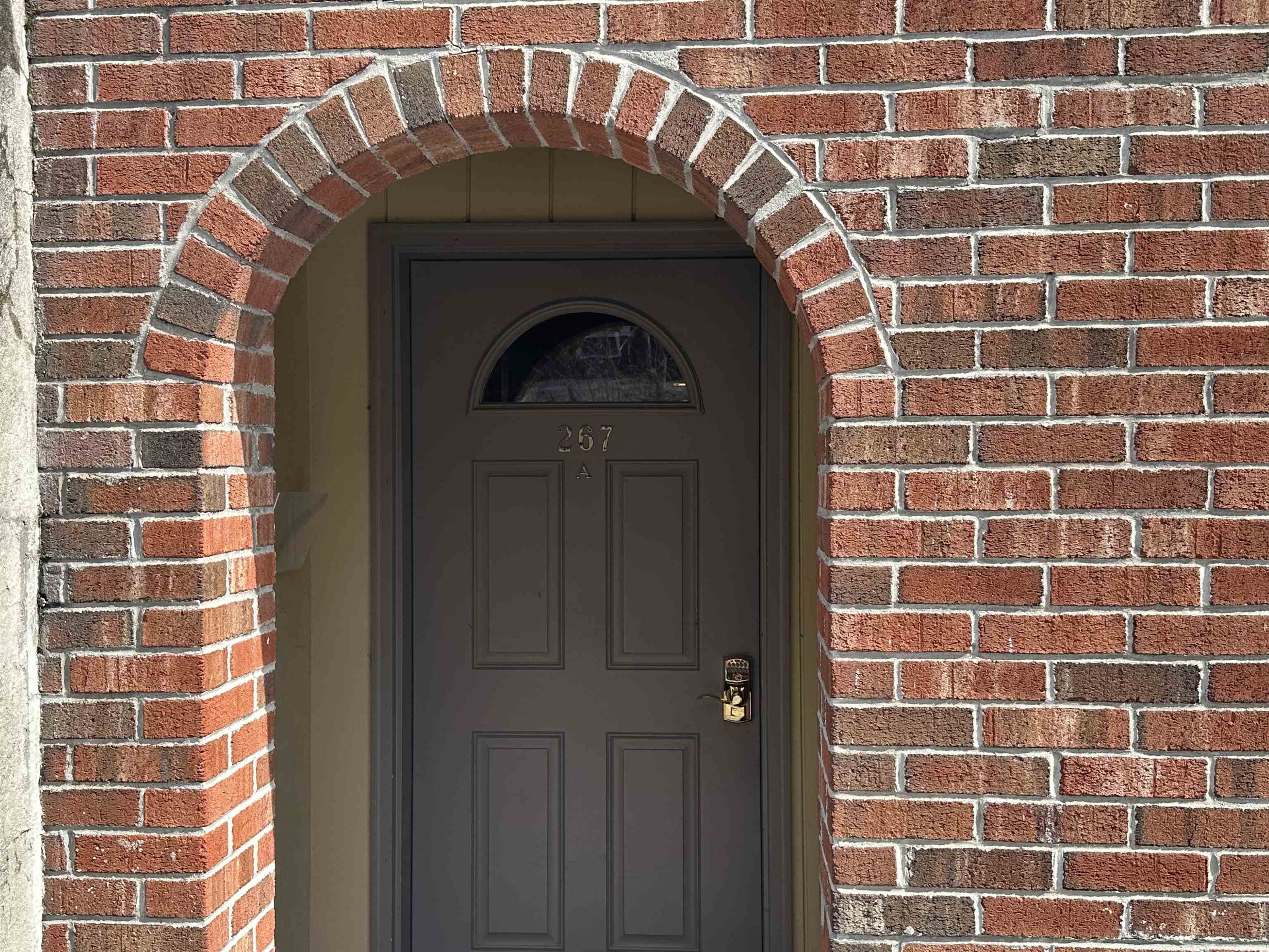 267 Pearl Street, Unit A2 Burlington, VT 05401 - Photo 2 of 65