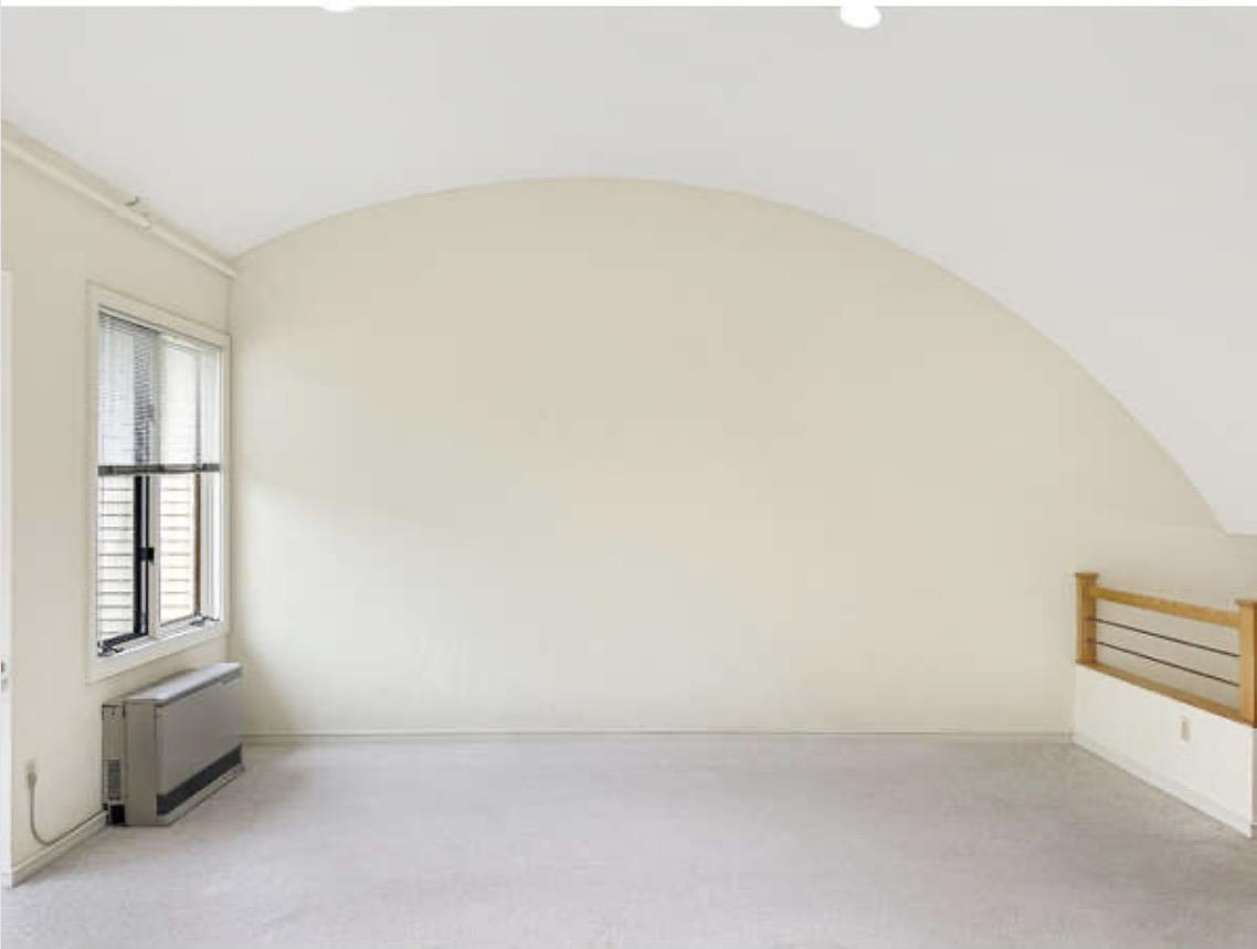 267 Pearl Street, Unit A2 Burlington, VT 05401 - Photo 21 of 65