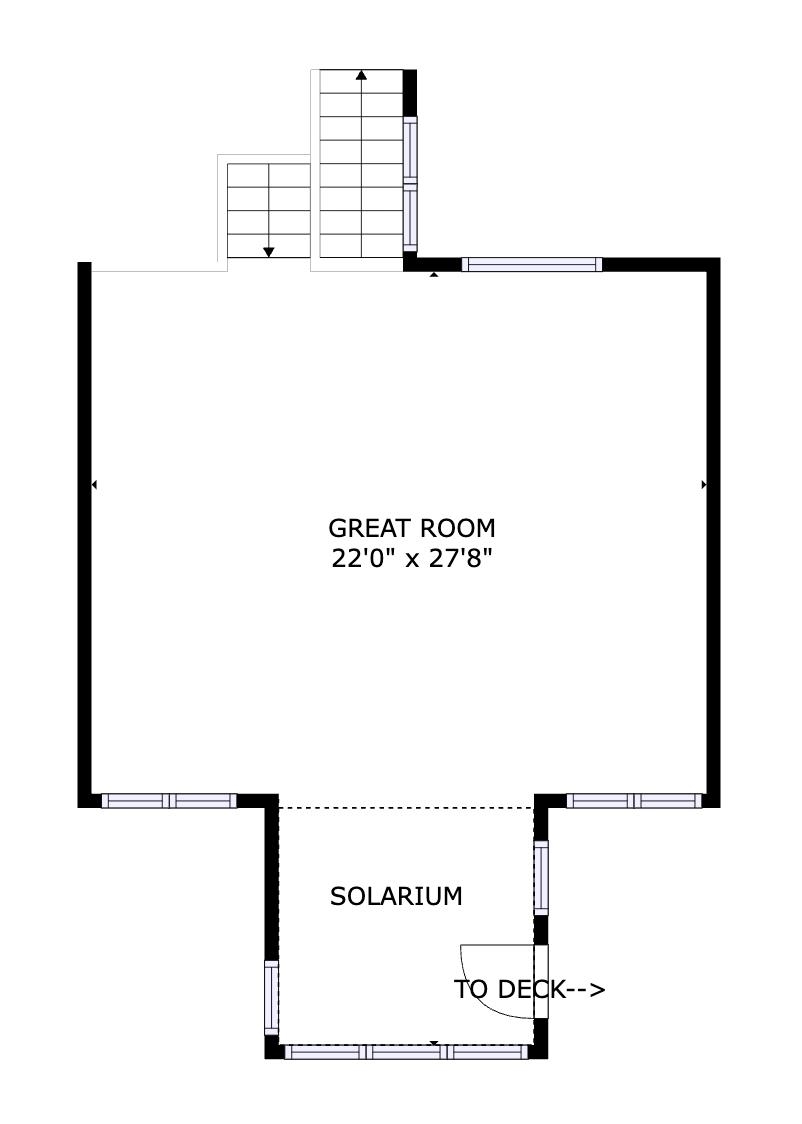 267 Pearl Street, Unit A2 Burlington, VT 05401 - Photo 22 of 65