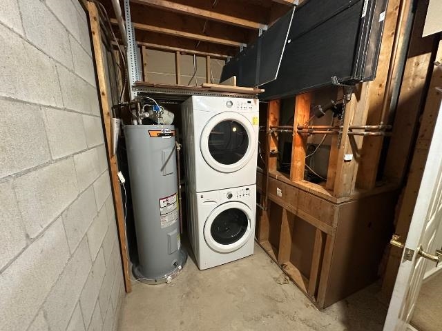 267 Pearl Street, Unit A2 Burlington, VT 05401 - Photo 22 of 30