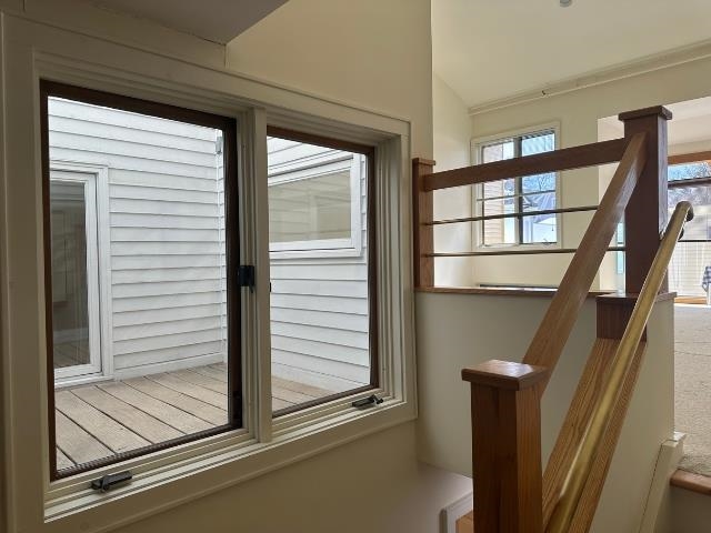 267 Pearl Street, Unit A2 Burlington, VT 05401 - Photo 23 of 65