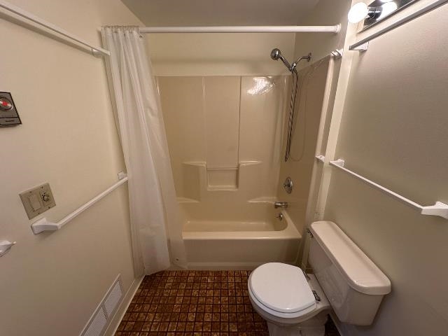 267 Pearl Street, Unit A2 Burlington, VT 05401 - Photo 23 of 30