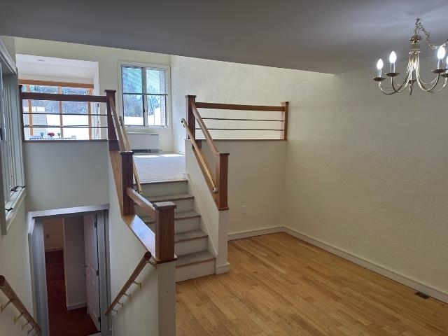 267 Pearl Street, Unit A2 Burlington, VT 05401 - Photo 24 of 65