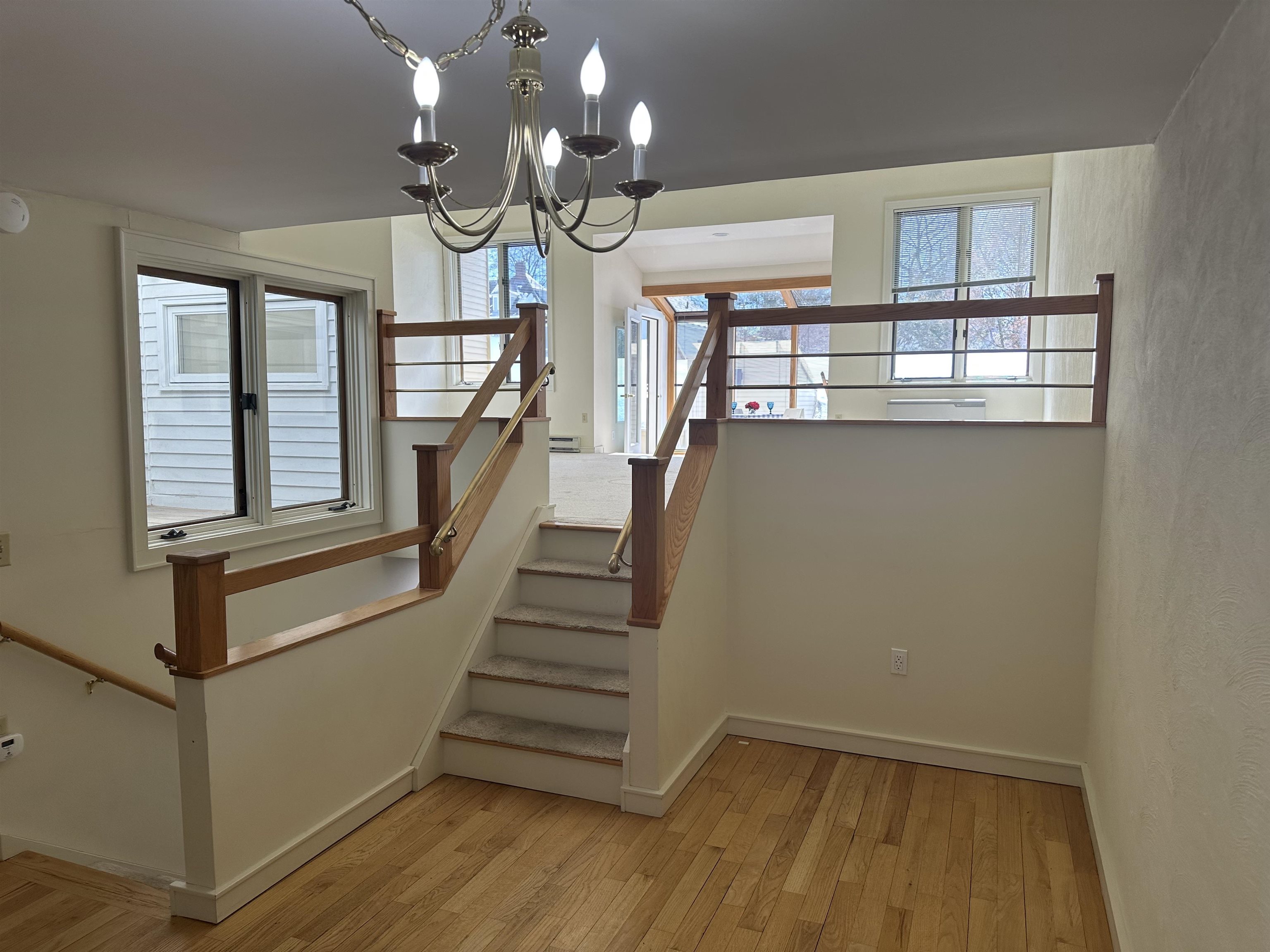 267 Pearl Street, Unit A2 Burlington, VT 05401 - Photo 25 of 65