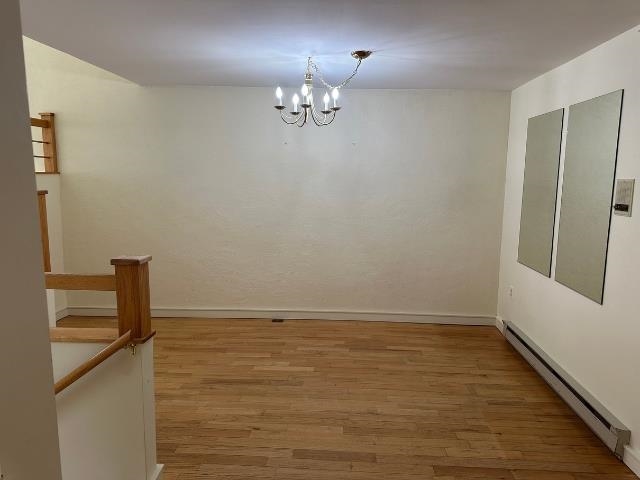 267 Pearl Street, Unit A2 Burlington, VT 05401 - Photo 26 of 65