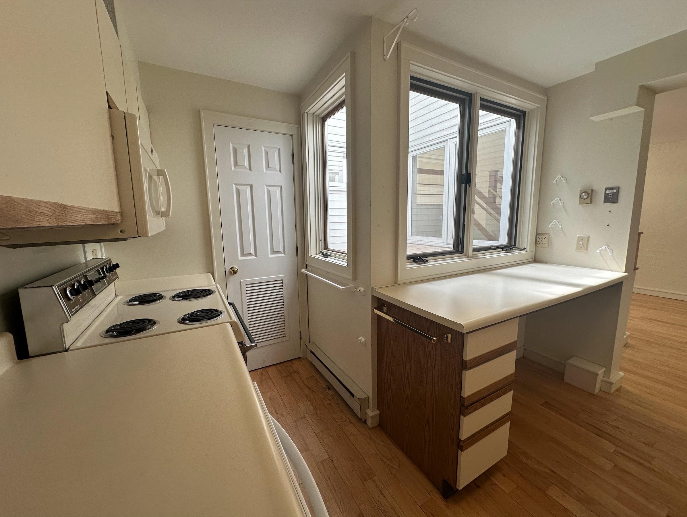 267 Pearl Street, Unit A2 Burlington, VT 05401 - Photo 28 of 65