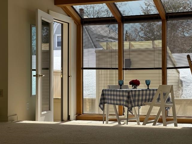 267 Pearl Street, Unit A2 Burlington, VT 05401 - Photo 29 of 30