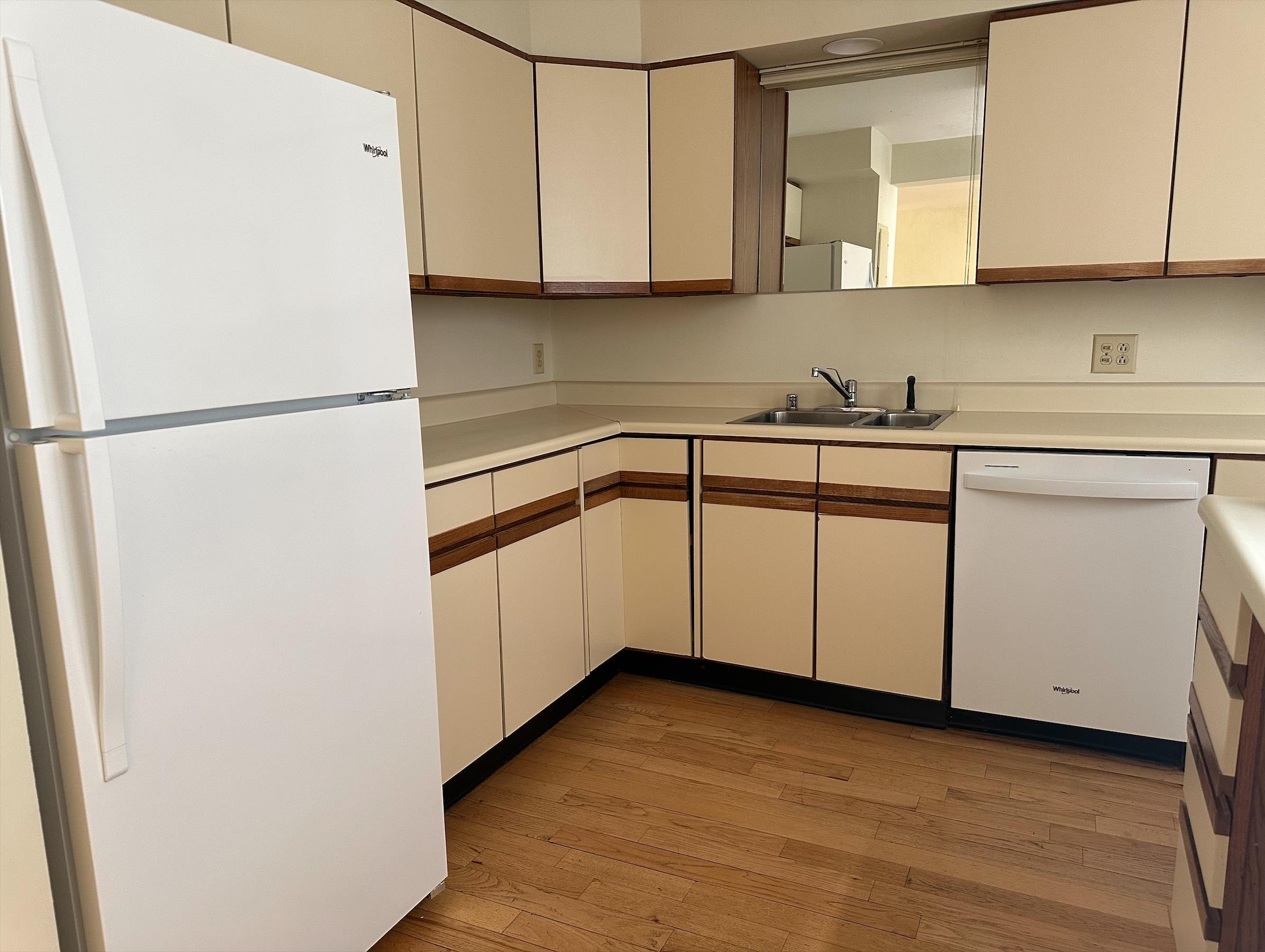 267 Pearl Street, Unit A2 Burlington, VT 05401 - Photo 30 of 65